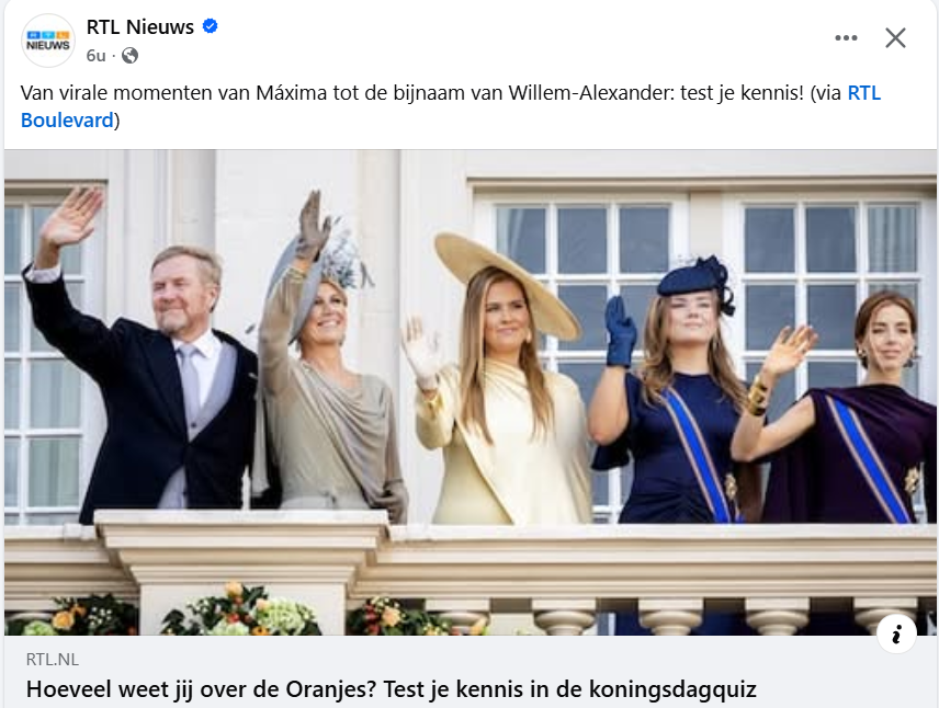 Drs. Ettio di Stratio tweet media