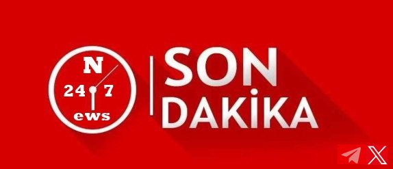 nihalzenginn's tweet image. SON DAKİKA: 2026 yılında toplam spot kripto para borsası işlem hacmi şu ana kadar 3,85 trilyon doları aştı.

#Binance: 1,22 trilyon dolar      #ByBit: 255 milyar dolar
#Coinbase: 230 milyar dolar 
#Gateio: 227 milyar dolar  #Cryptocom: 220 milyar dolar
#Bitcoin #crypto #kripto