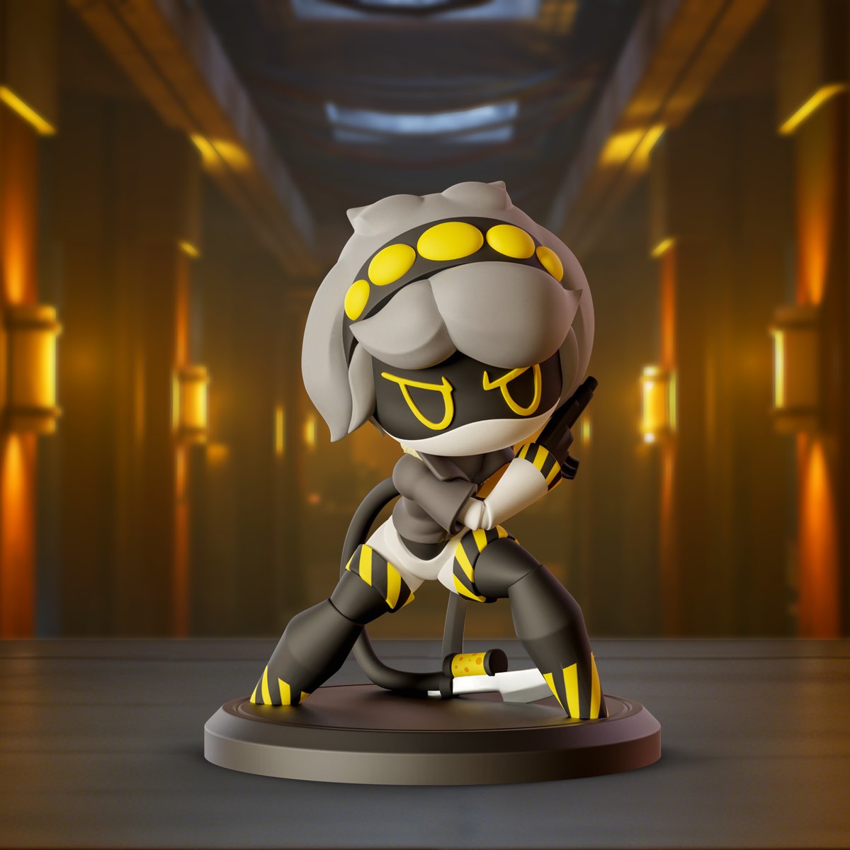 4stupid0fox5's tweet image. Oughhhh #envy