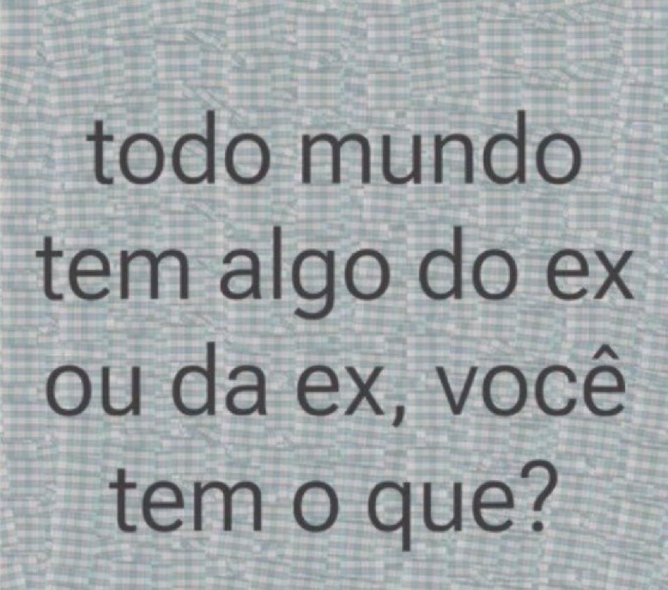 Juliana Olviveira tweet media