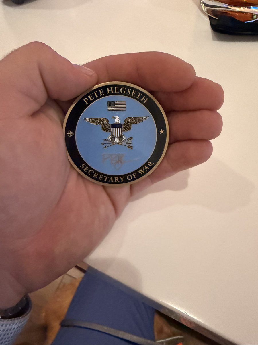 Kyle Rittenhouse 🇺🇸 tweet media