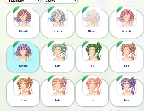 line ✧ recargas beemoov ✧ tweet media