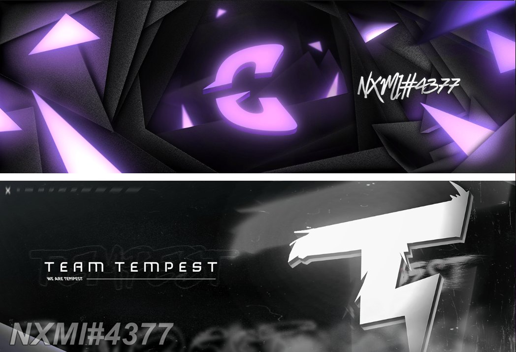 Ｓｔｅｐｈｅｎ tweet media