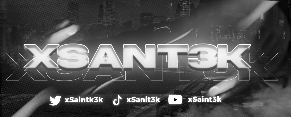 Ｓｔｅｐｈｅｎ tweet media