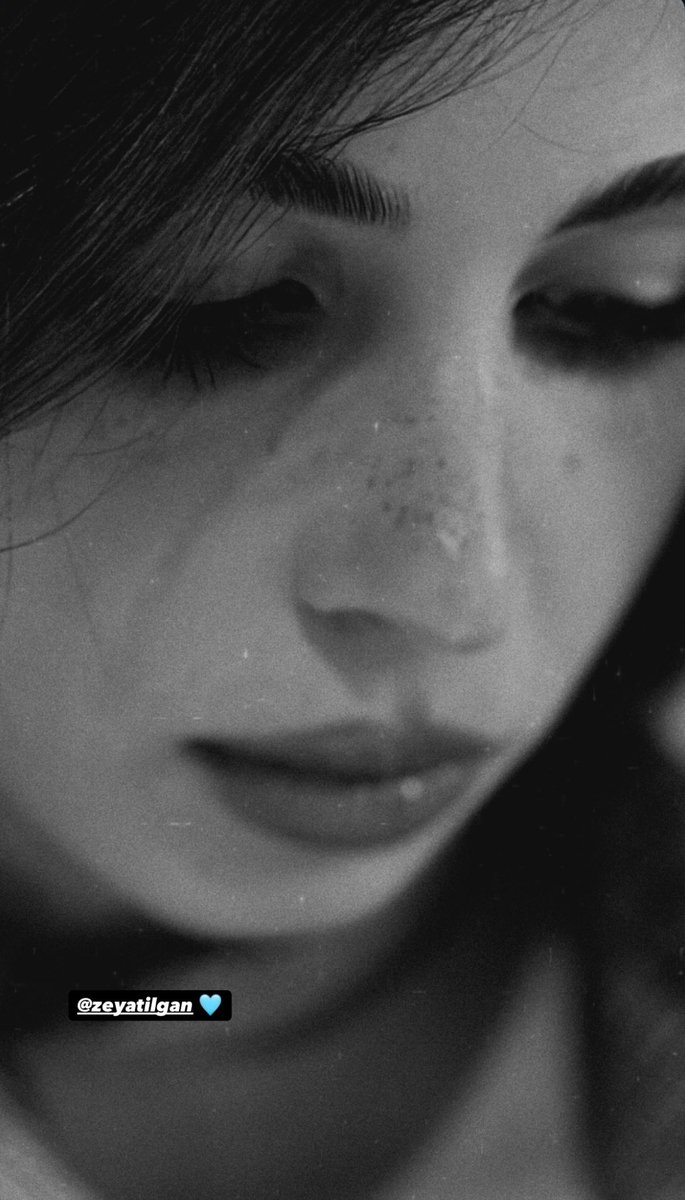 Dunya guzelim #ZeynepAtılgan