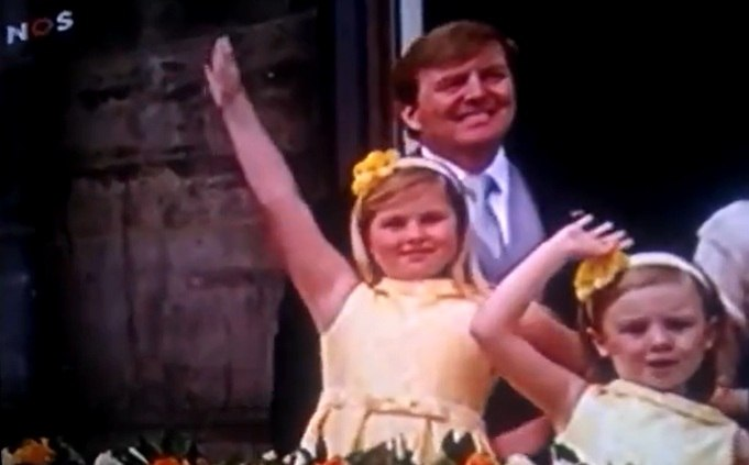 Drs. Ettio di Stratio tweet media