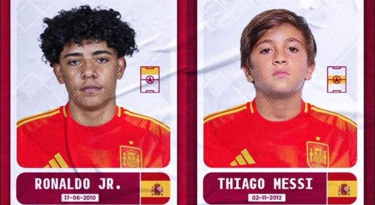 ABSOLUTE BRAZILIAN tweet media