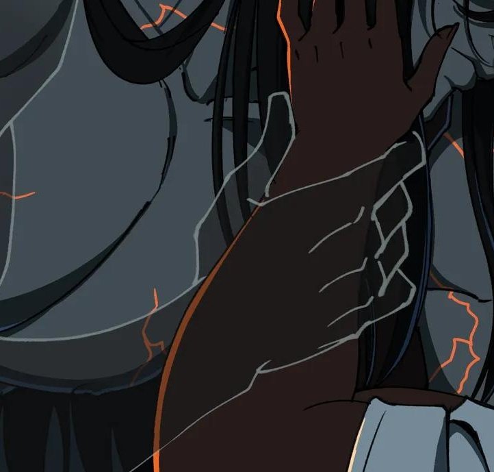 JuicyChann's tweet photo. NSFW Commission WIP available to all supporters on Patreon! 🙇🏻‍♀️✨
.
https://t.co/sUB0xHN8iu https://t.co/3PHpOUOVuJ