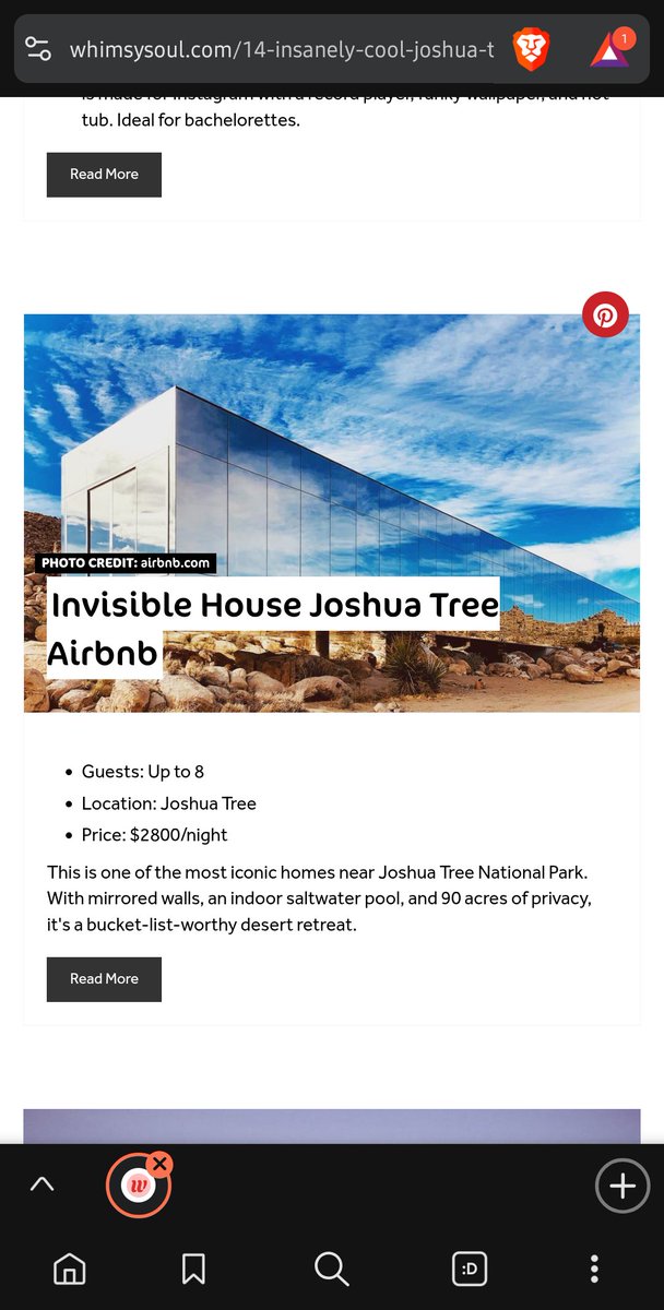 Alex Malone tweet media