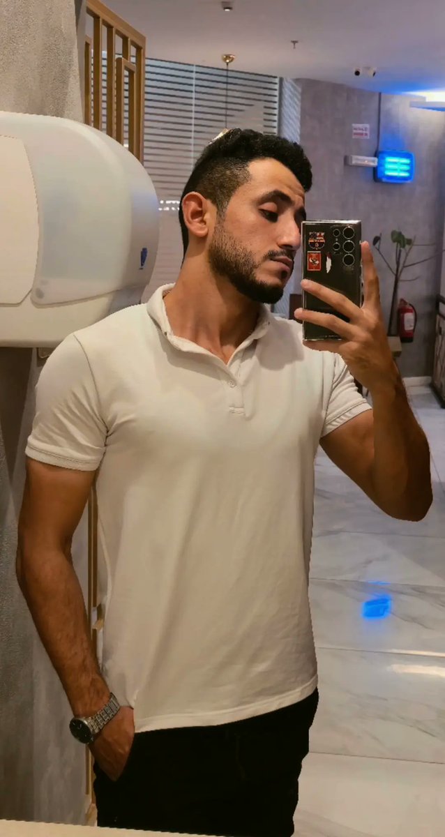 نيروبي 🕸️ tweet media