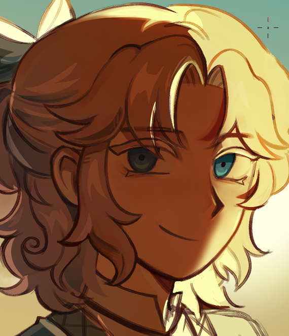 consistency machine broke :/ come back tmr