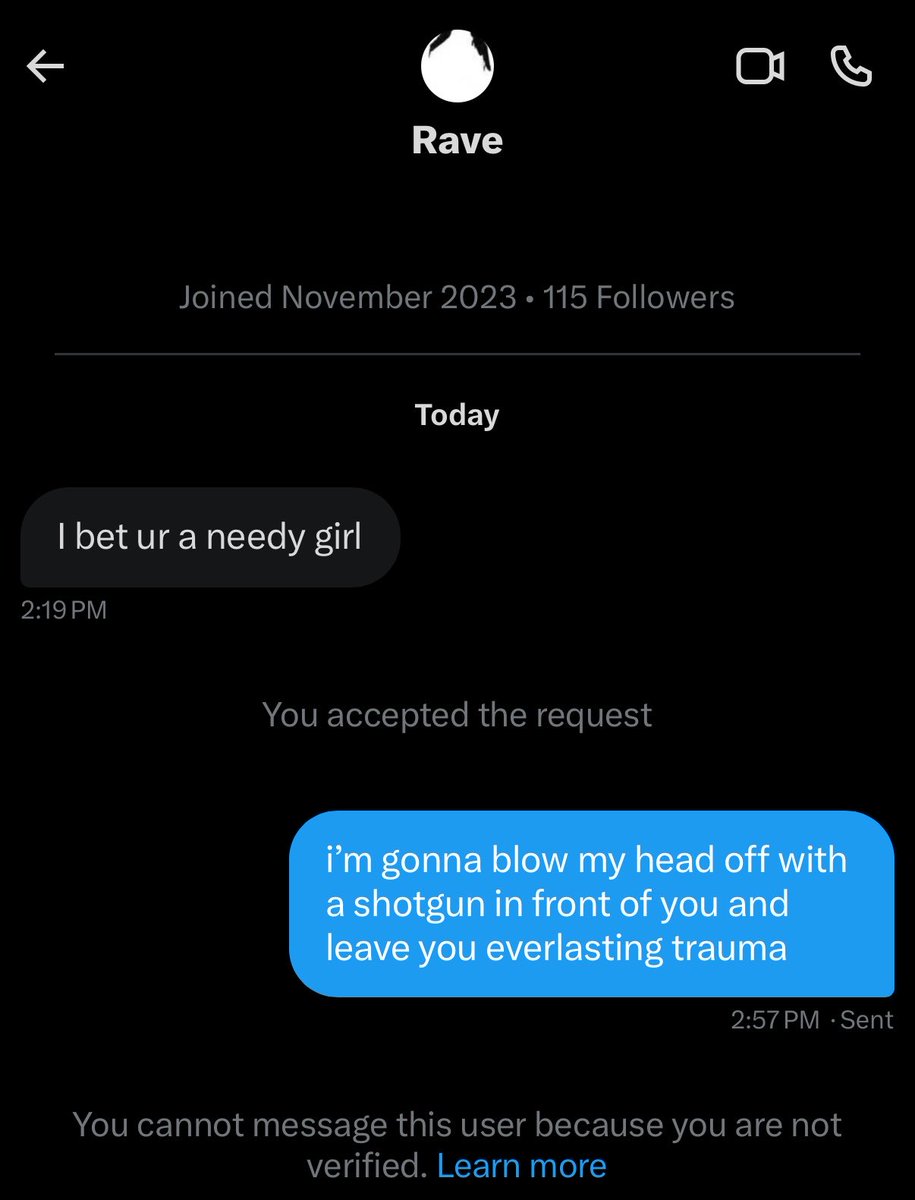 mimi 𝜗ৎ tweet media