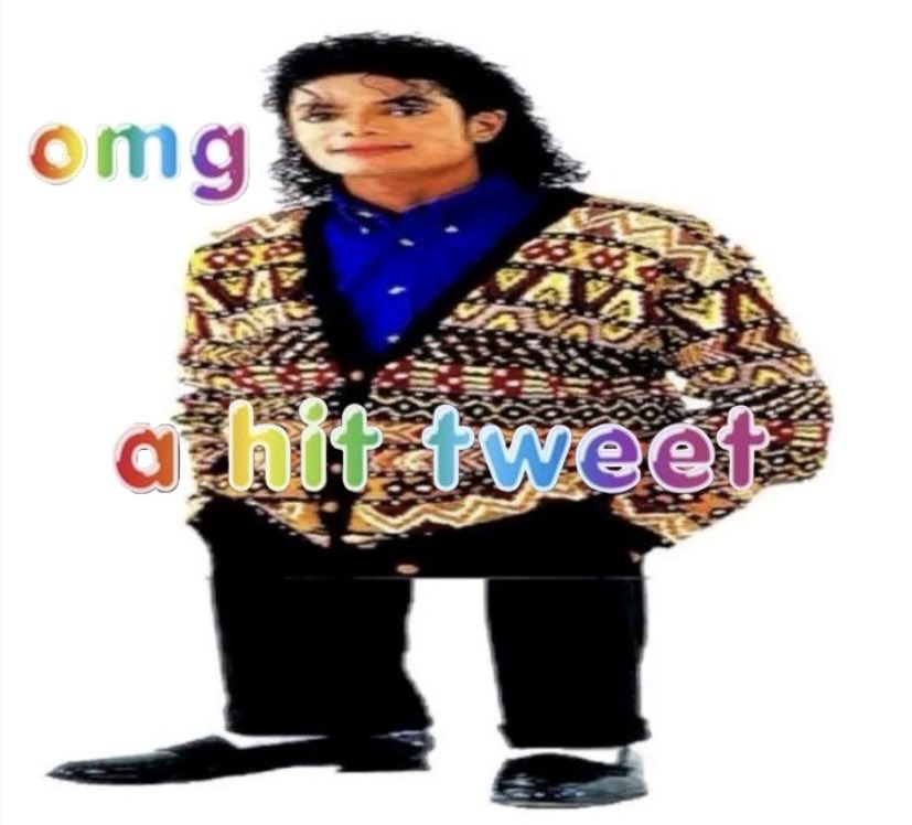 eli 🏒 tweet media