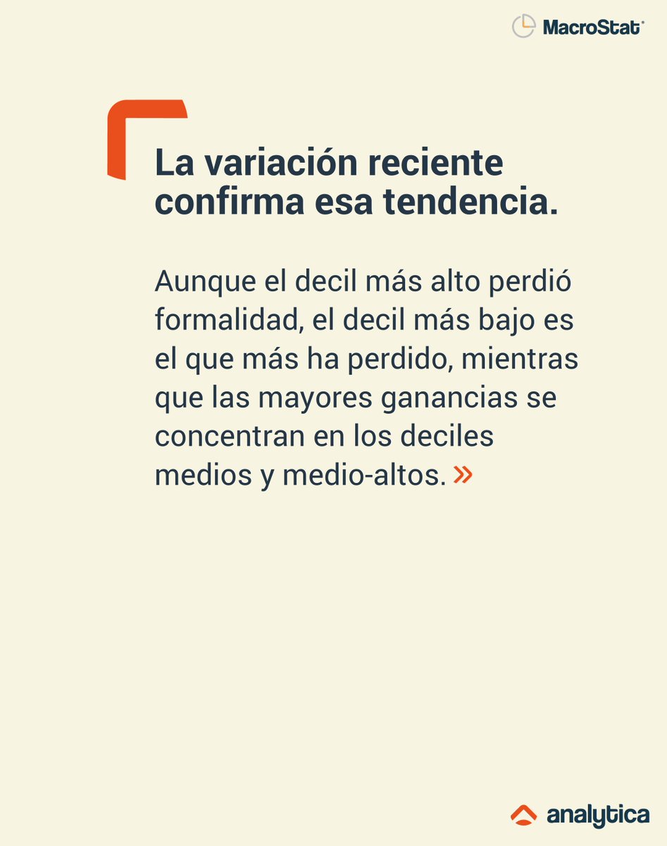 analyticard's tweet photo. https://t.co/U4wijrKlnH