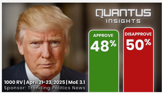 John Regan tweet media