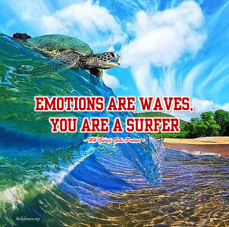 gede_prama's tweet image. Emotions are waves... #bali #love #peace #meditation #JoyTrain
bellofpeace.org
Photo courtesy: Pinterest