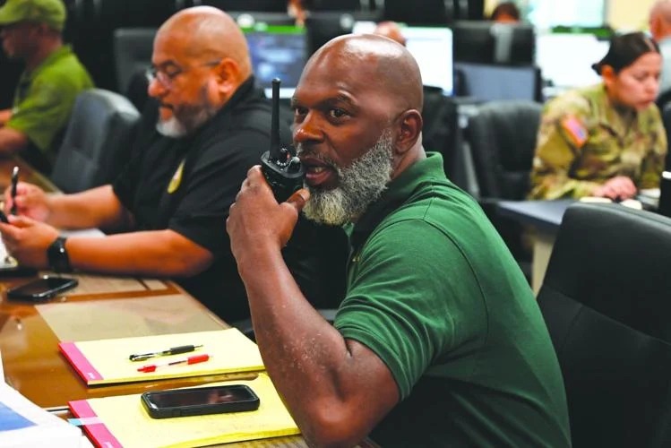 U.S. Army Fort Hood tweet media