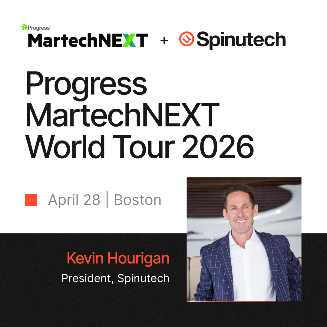Spinutech | Performance Marketing Agency tweet media
