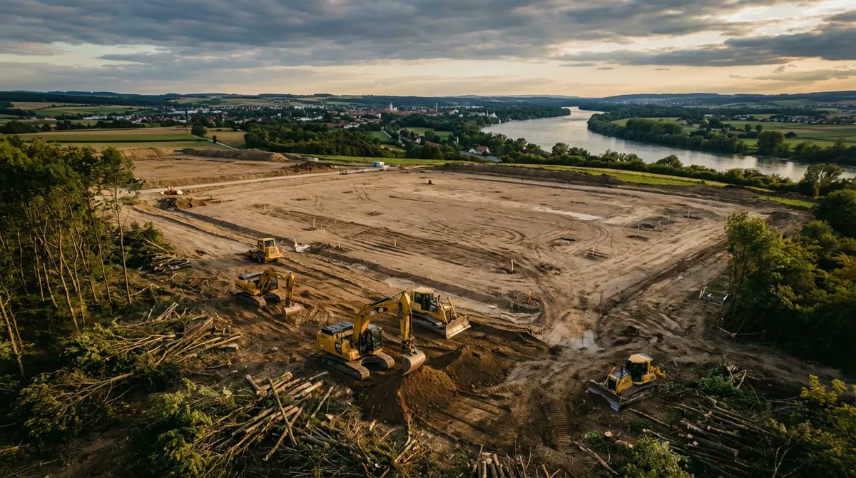 wallhit_magazin's tweet image. ELK: Mega-Padel-Halle startet!

wallhit.com/s/elk-mega-pad…

#Padel #PadelCourts