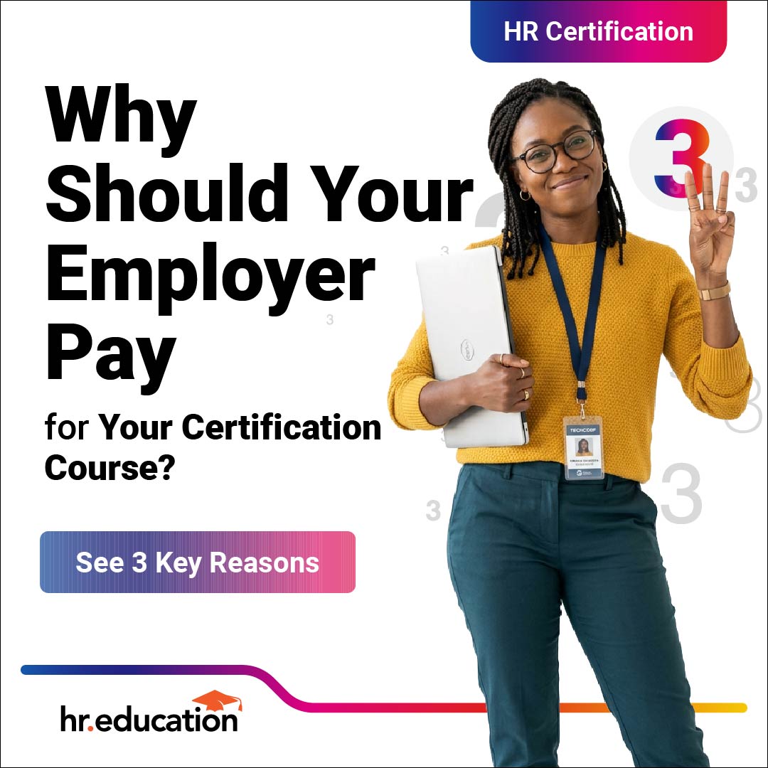 HR.com tweet media