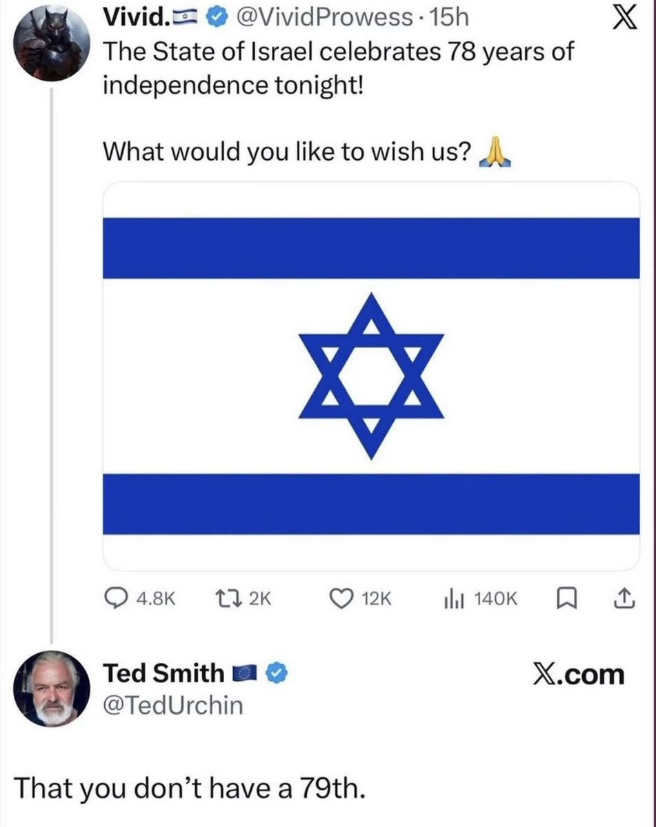 MC Squared (@mcsquared34) on Twitter photo 