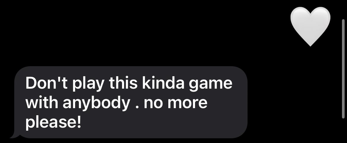 استار‌کید🌟 tweet media