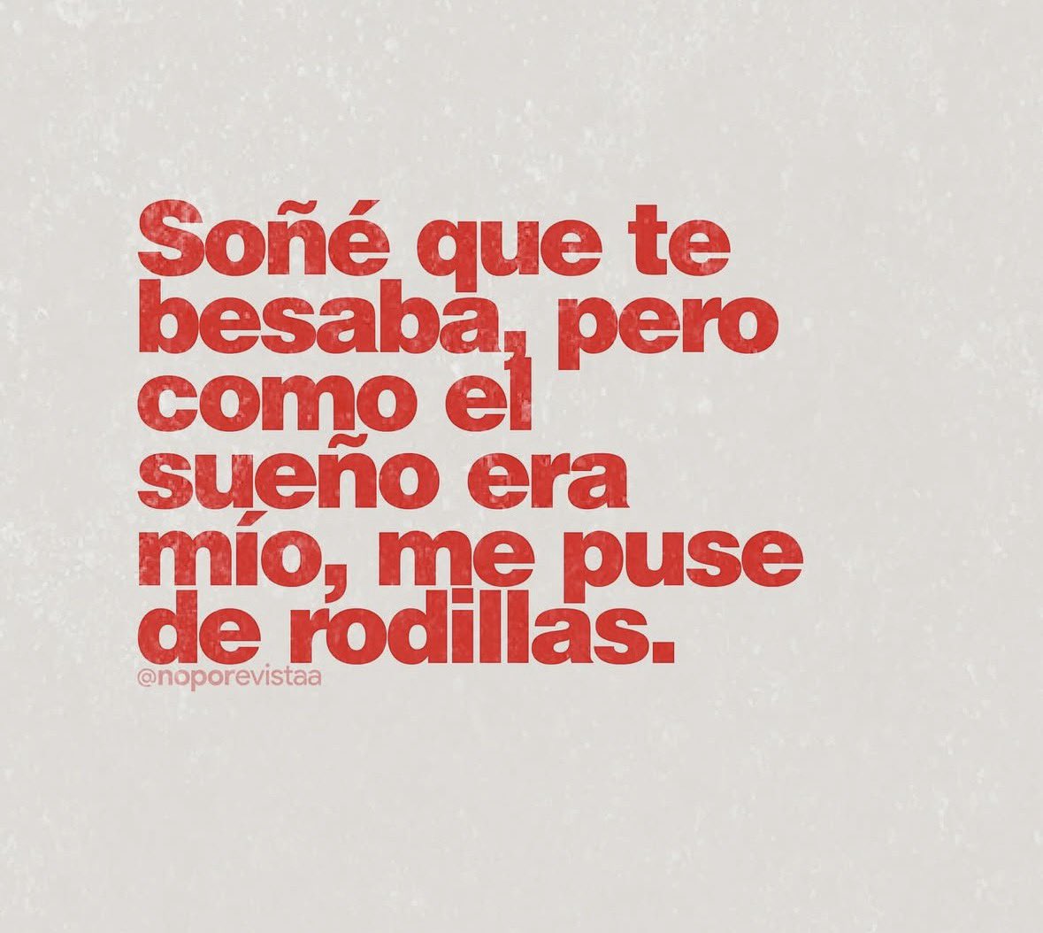 Lic. Albarrán® tweet media