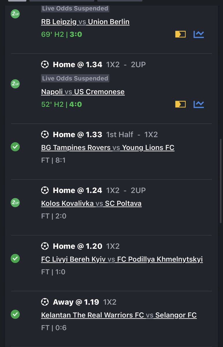 Smart 6ix9ine tweet media