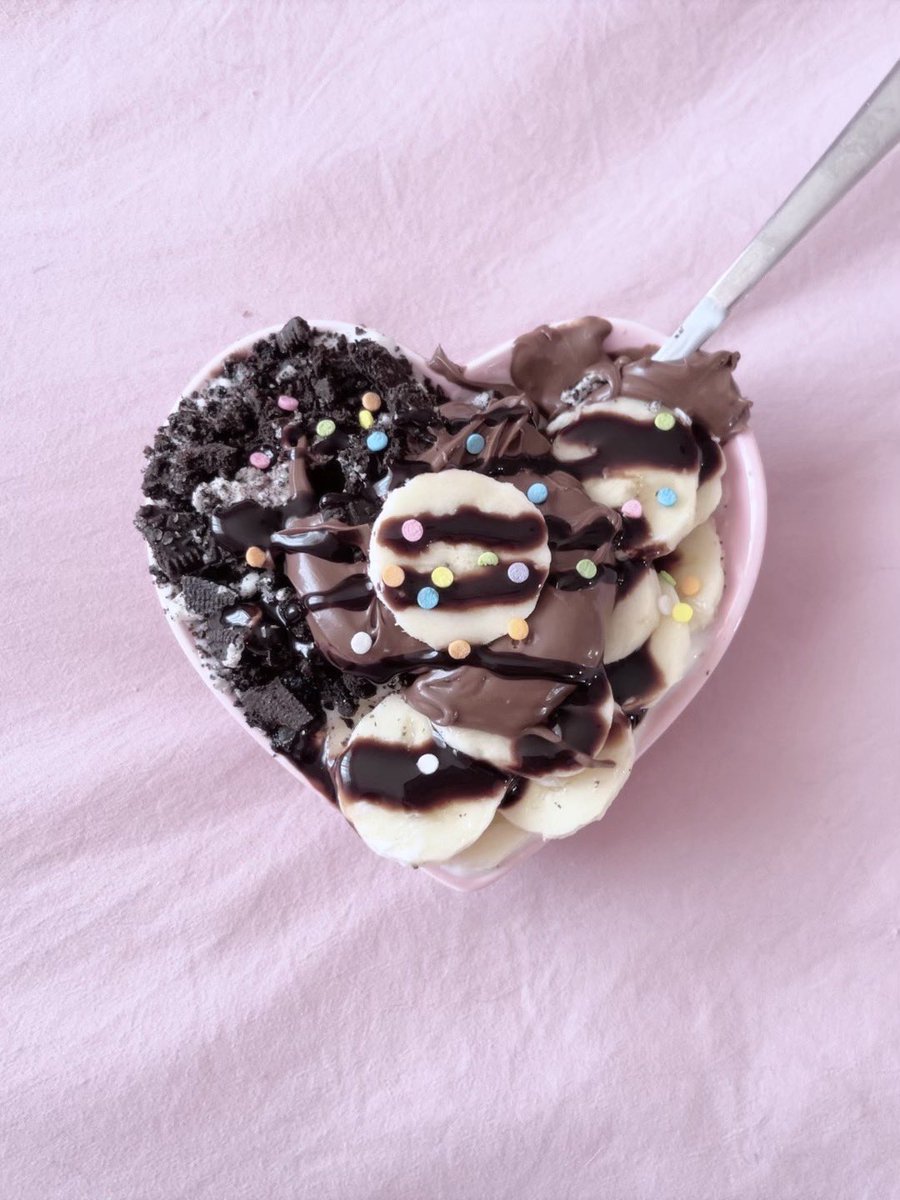 𑣲 cake ʚ🧁ɞ˚ tweet media