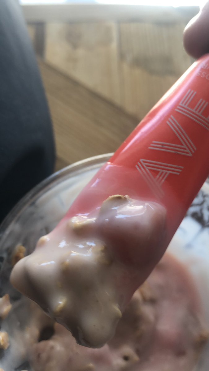 каrinа˚₊·—̳͟͞͞♡ tweet media