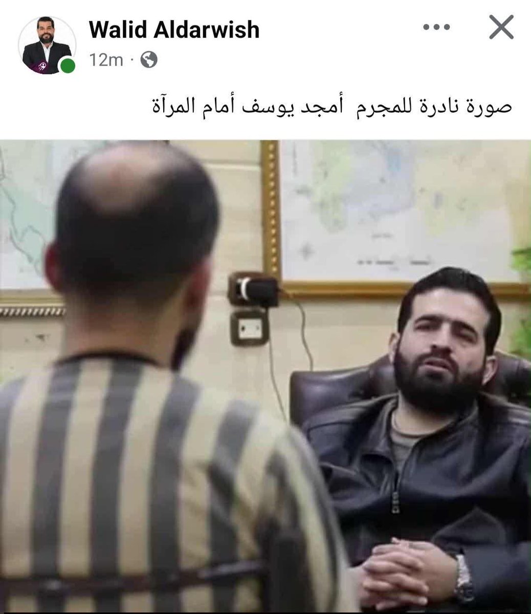 ADAM💎 tweet media