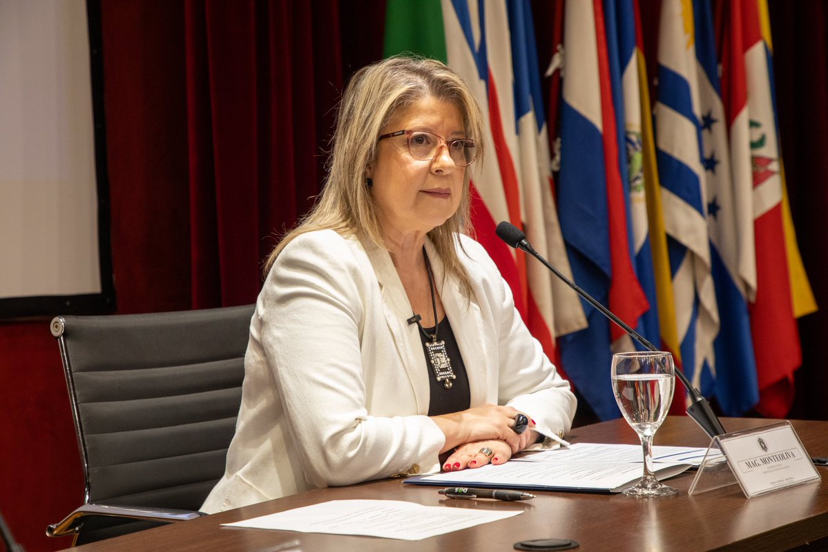 Alejandro Gimenez tweet media