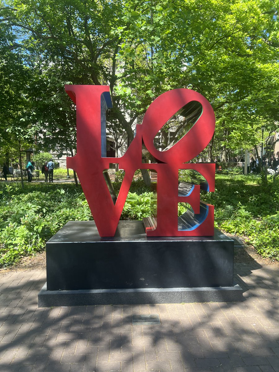 btprosinc's tweet image. Wrapping up our Intune project at UPenn Dental Medicine while also taking in some sights and sounds in the City of Brotherly Love.
#Intune #Microsoft #btprosinc #cityofbrotherlylove