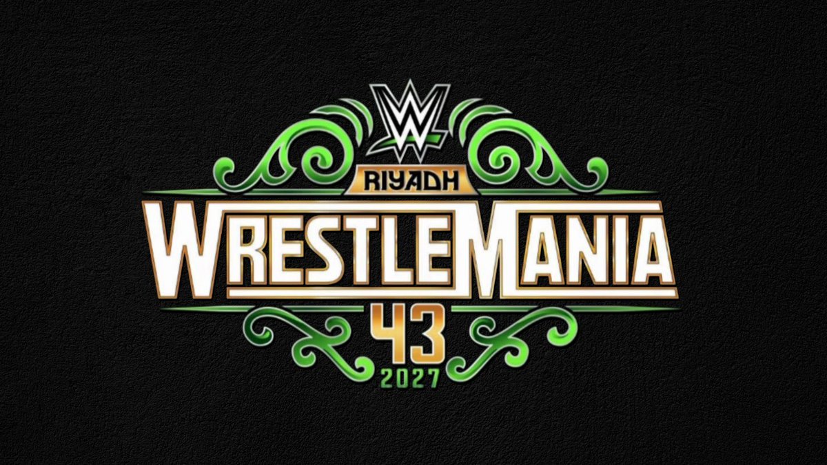 aaronloveswrestling tweet media