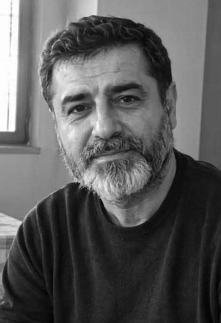sofi560294's tweet photo. Selahattin Demirtaş benim irademdir.
Selahattin Demirtaş inkar edilen KÜRDİSTAN rehin tutulmuş 60 milyon Kürtün ta kendisidir. https://t.co/atkfB0r7GY