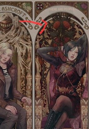 Nihad San tweet media