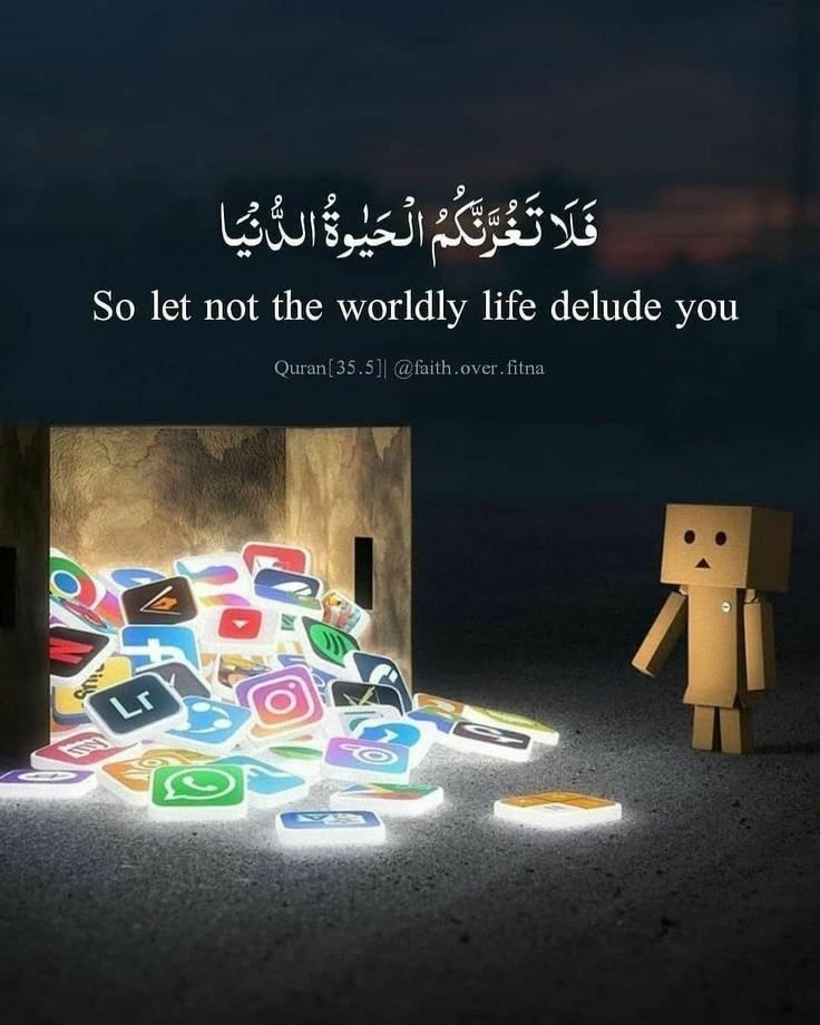 Al_Quran_011's tweet photo. reposts, it will help you❤🕊️ https://t.co/7iurfvly58