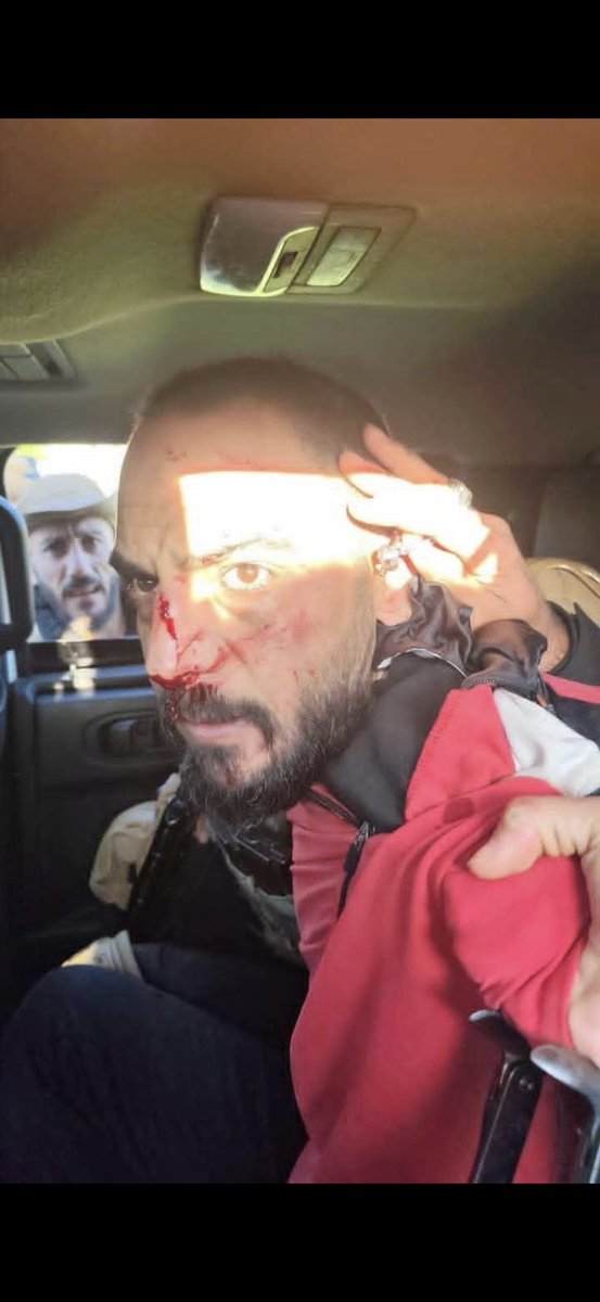 الـبـولـغـا 🥇. tweet media