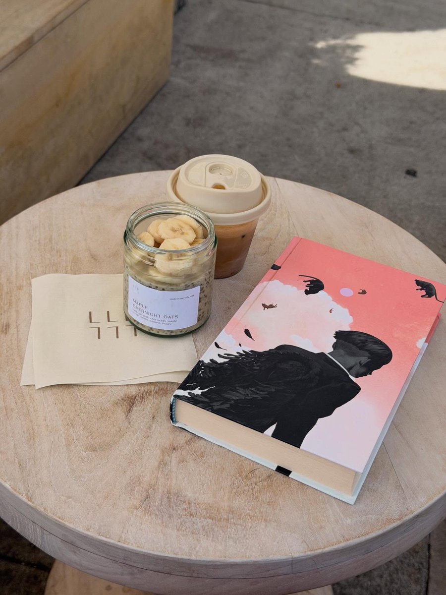 ilvolosiciliafp's tweet image. #Repost @GianGinoble
LA is my lady 🌴