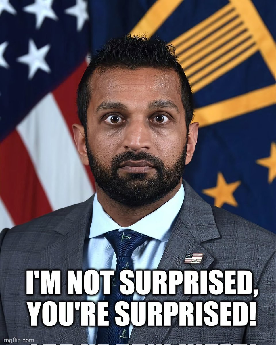 Joe Krois tweet media