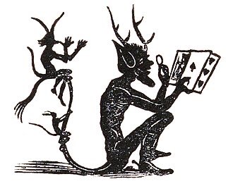 your vtuber + your species!! 😈🦇

I’m a much cuter imp now then before!!