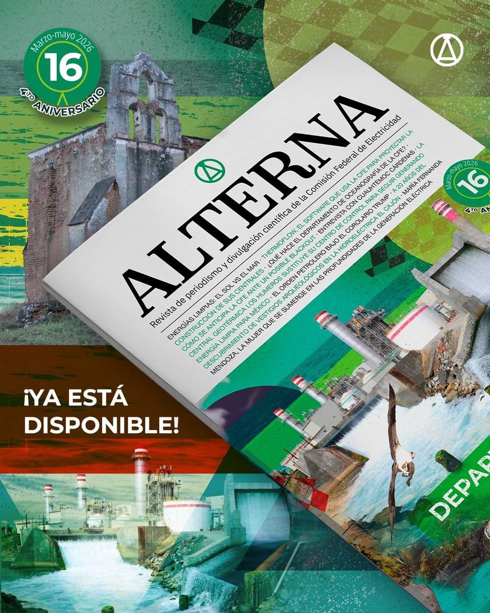 CFEmx tweet media
