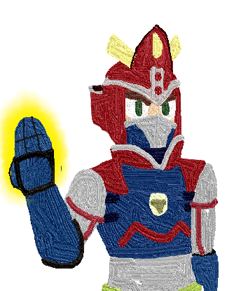 fue para un compi por su cumple