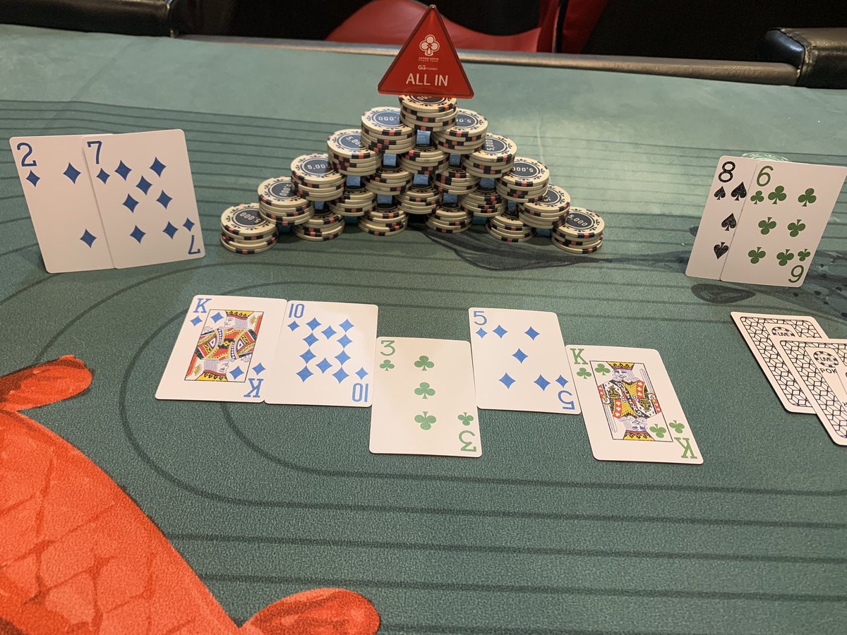 FORTH　(旧 一隅) tweet media