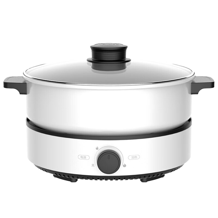 Sarafina tweet media