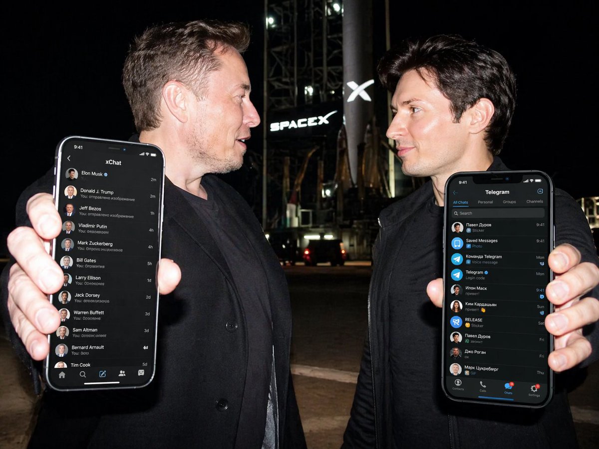 Crypto Freak 🤡 tweet media