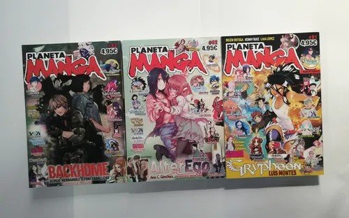 -Burquez tweet media