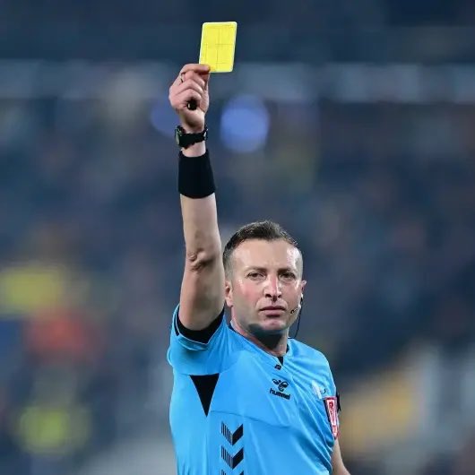 Gala Aslanı tweet media