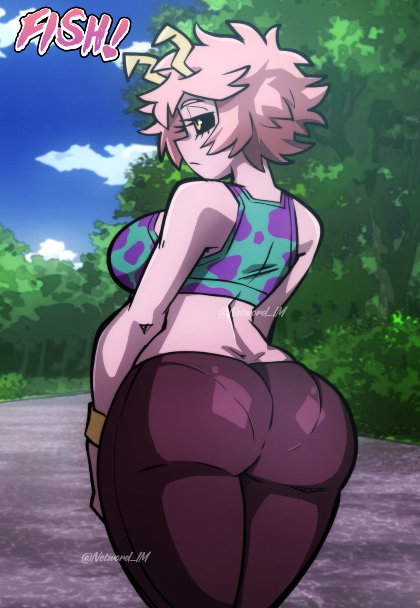 NetwordNN (COMMISSION OPEN) tweet media