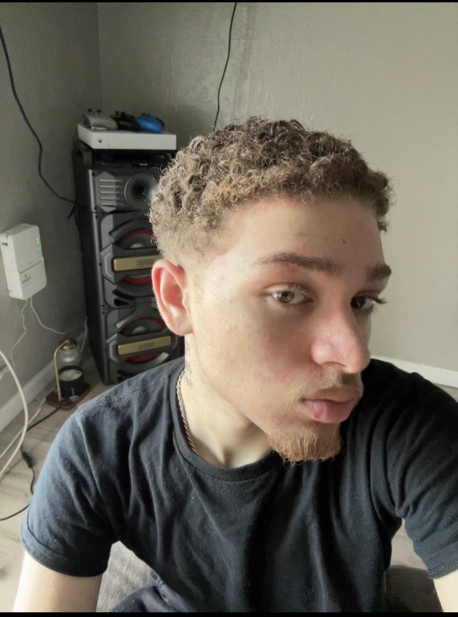 itzjustkhalil_'s tweet photo. 🫦 https://t.co/l9kHKJpFsq
